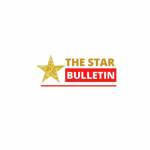 The Star Bulletin Profile Picture