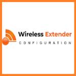 Wireless Ext profile picture