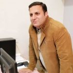 muhammad Arif khan Profile Picture