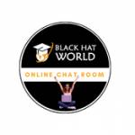 Black Hat World Community Profile Picture