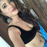 Miss Nidhi Profile Picture