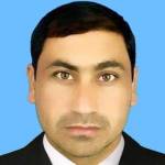 Mumtaz Khan Profile Picture