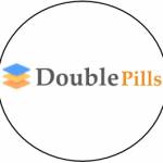 buy buydoublepills Profile Picture