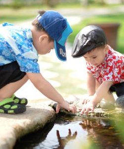Family Day Care Pakenham | Child Care | Early Learning Centre