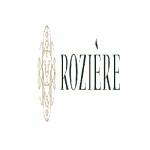 Roziere Global Profile Picture