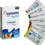 Kamagra Oral Jelly Profile Picture