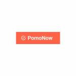 pomo now Profile Picture