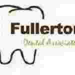 fullertondentistca Profile Picture