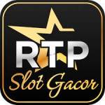RTP Slot Profile Picture