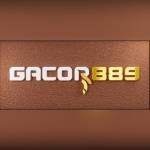Gacor889 Judi Slot Online Deposit Pulsa  Terbaru 2023 Profile Picture