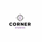 4 Corner Studios Profile Picture