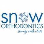 snoworthodontics Profile Picture