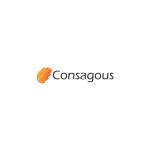 Consagous Technologies Profile Picture