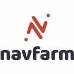 Navfarm official Profile Picture