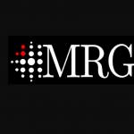 MRG Solicitors Profile Picture