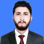 Gul nawaz akhtar Profile Picture