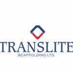 Translite Scaffolding Profile Picture
