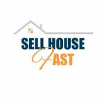 Sell House Fast Profile Picture