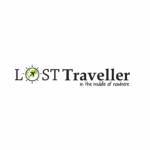 lost traveller goa villas