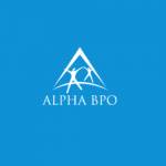 Alpha BPO NL Profile Picture