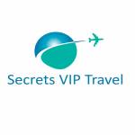 Secrets VIP Travel Profile Picture