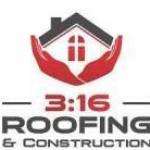 Roofing Southlake Texas Profile Picture