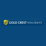 Gold Crest Holidays Profile Picture