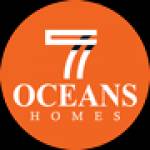 7 Oceans Homes Ltd - Home Builders Edmonton Profile Picture