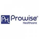 Prowise Healthcare Profile Picture