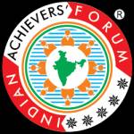 Indian Achievers Forum Profile Picture