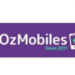 Oz Mobiles Profile Picture
