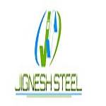 Jignesh Steel Profile Picture
