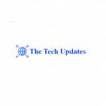 thetech updatessite Profile Picture