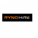 RYNO Profile Picture