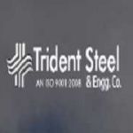 Trident Steel Profile Picture