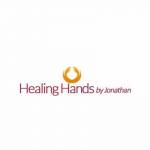 Healing Hands By Jonathan Profile Picture