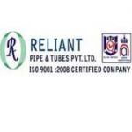 Reliant Pipe Tubes Pvt Ltd Profile Picture