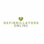 Defibrillators Online Profile Picture