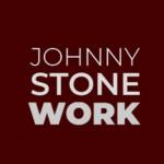 Johnny Stone Work Profile Picture