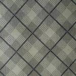 Carpet crafts Profile Picture