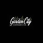 Gardencity Profile Picture