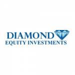 Diamond Equity Investments Profile Picture
