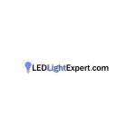 ledlightexpert Profile Picture