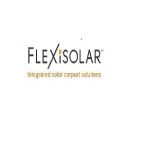flexi solar Profile Picture