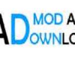 modapkdownload Profile Picture