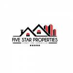 Five Star Properties Profile Picture