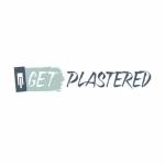 Get Plasterers LTD Profile Picture