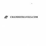 chandutravels Profile Picture