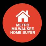 Metro Milwaukee Home Buyer Profile Picture