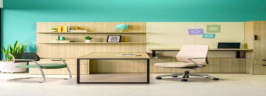 awofficefurniture Cover Image